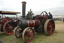 The Great Dorset Steam Fair 2007, Image 1245