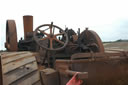 The Great Dorset Steam Fair 2007, Image 1248