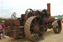 The Great Dorset Steam Fair 2007, Image 1249