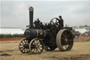 The Great Dorset Steam Fair 2007, Image 1251