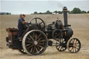 The Great Dorset Steam Fair 2007, Image 1253
