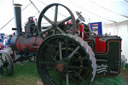 The Great Dorset Steam Fair 2007, Image 1254