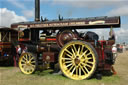 The Great Dorset Steam Fair 2007, Image 1257