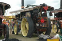 The Great Dorset Steam Fair 2007, Image 1259