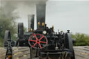 Haddenham Steam Rally 2007, Image 1