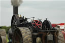 Haddenham Steam Rally 2007, Image 2