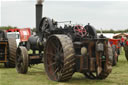 Haddenham Steam Rally 2007, Image 3