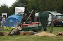 Haddenham Steam Rally 2007, Image 4