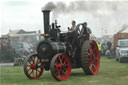 Haddenham Steam Rally 2007, Image 5