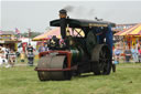 Haddenham Steam Rally 2007, Image 6