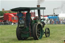 Haddenham Steam Rally 2007, Image 7