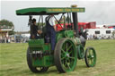 Haddenham Steam Rally 2007, Image 8