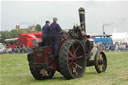 Haddenham Steam Rally 2007, Image 9