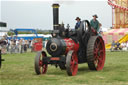 Haddenham Steam Rally 2007, Image 11