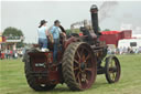 Haddenham Steam Rally 2007, Image 14