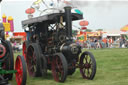 Haddenham Steam Rally 2007, Image 16