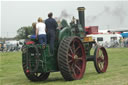 Haddenham Steam Rally 2007, Image 17