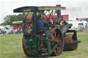 Haddenham Steam Rally 2007, Image 18