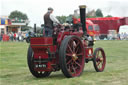 Haddenham Steam Rally 2007, Image 20