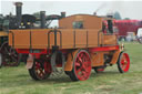 Haddenham Steam Rally 2007, Image 22