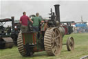 Haddenham Steam Rally 2007, Image 24