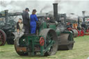 Haddenham Steam Rally 2007, Image 25