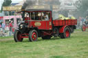 Haddenham Steam Rally 2007, Image 40