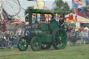 Haddenham Steam Rally 2007, Image 41