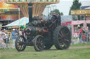 Haddenham Steam Rally 2007, Image 42