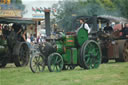 Haddenham Steam Rally 2007, Image 44