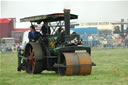 Haddenham Steam Rally 2007, Image 47