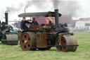 Haddenham Steam Rally 2007, Image 48
