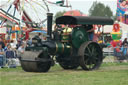 Haddenham Steam Rally 2007, Image 51