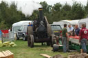 Haddenham Steam Rally 2007, Image 52