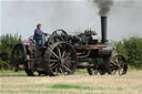 Haddenham Steam Rally 2007, Image 53