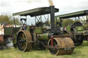 Haddenham Steam Rally 2007, Image 63