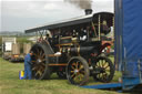 Haddenham Steam Rally 2007, Image 70