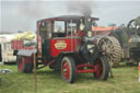 Haddenham Steam Rally 2007, Image 73