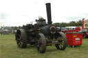 Haddenham Steam Rally 2007, Image 76