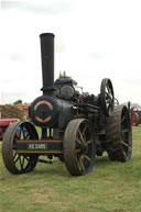 Haddenham Steam Rally 2007, Image 77