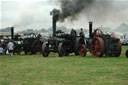 Haddenham Steam Rally 2007, Image 78