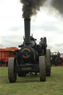 Haddenham Steam Rally 2007, Image 79