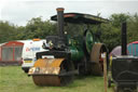 Haddenham Steam Rally 2007, Image 84