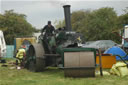 Haddenham Steam Rally 2007, Image 87