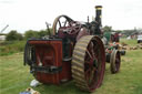 Haddenham Steam Rally 2007, Image 96