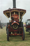 Haddenham Steam Rally 2007, Image 104