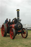 Haddenham Steam Rally 2007, Image 105
