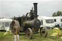 Haddenham Steam Rally 2007, Image 106