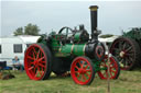 Haddenham Steam Rally 2007, Image 107