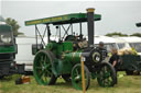 Haddenham Steam Rally 2007, Image 109